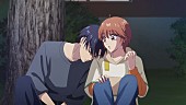 「TVアニメ『花ざかりの君たちへ』
（C）中条比紗也・白泉社／「花ざかりの君たちへ」アニメ製作委員会」8枚目/9