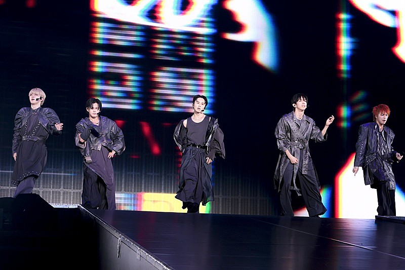 「(C)2025, 株式会社SDR & CJ 4DPLEX Japan」3枚目/5