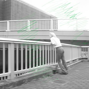 「岸本ゆめの（元つばきファクトリー）、ソロ初EPより先行SG第4弾「辛くないハッカ」配信開始」