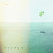 「STARGLOW 配信シングル「PIECES -STARGLOW Ver.-」」7枚目/8