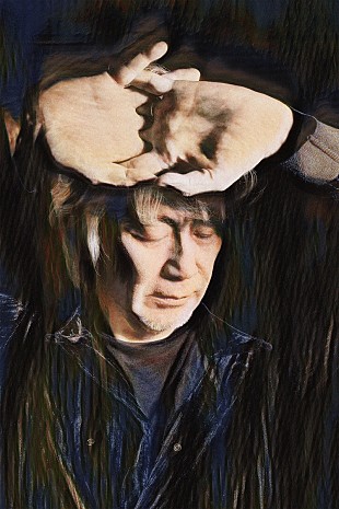 「玉置浩二と“故郷”楽団によるコンサートシリーズをWOWOWにて2か月連続で放送＆配信」