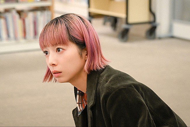 「「じゃあつく」“勝男”竹内涼真が小籠包を手作りする姿に「リスペクト」の声 「“鮎美”夏帆と小籠包を食べるシ－ンは泣いた」「ヨリを戻してほしい」」1枚目/1