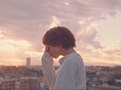 「Tele、本日11/12に配信した新曲「あいでいて」MV公開」1枚目/2