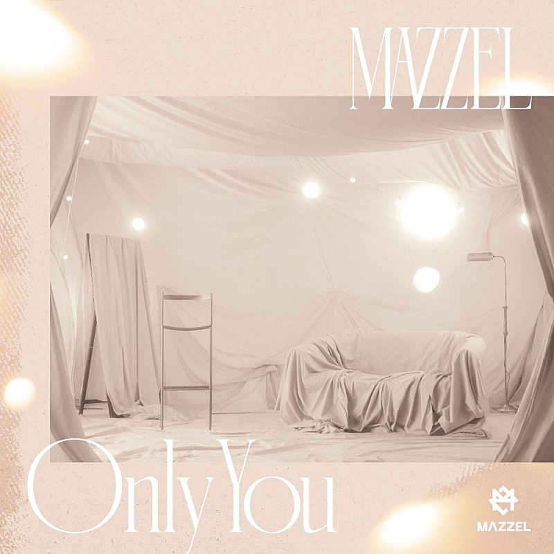 【Hot Shot Songs】MAZZEL「Only You」首位、乃木坂46／IMP.が続く