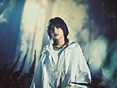 「Leina
」9枚目/9