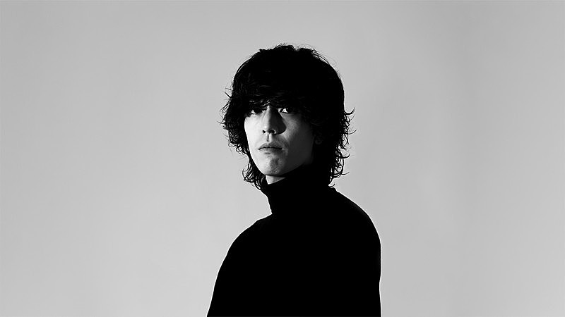 「松田歩（離婚伝説）」3枚目/5