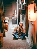 「松崎ナオ、ビルボードライブ横浜に初登場」1枚目/1