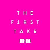 「「THE FIRST TAKE × BABYMONSTER」アイコン」4枚目/4