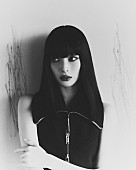 「JURIN ASAYA」4枚目/5