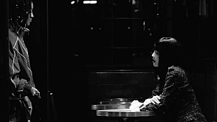 「JURIN（XG）、ソロデビュー曲「PS118」トレーラーでアカペララップ＆ラプソディーと対面」