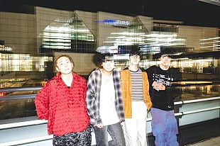 「kobore、デジタルベストAL『kobore -10 YEARS BEST-』リリース決定」