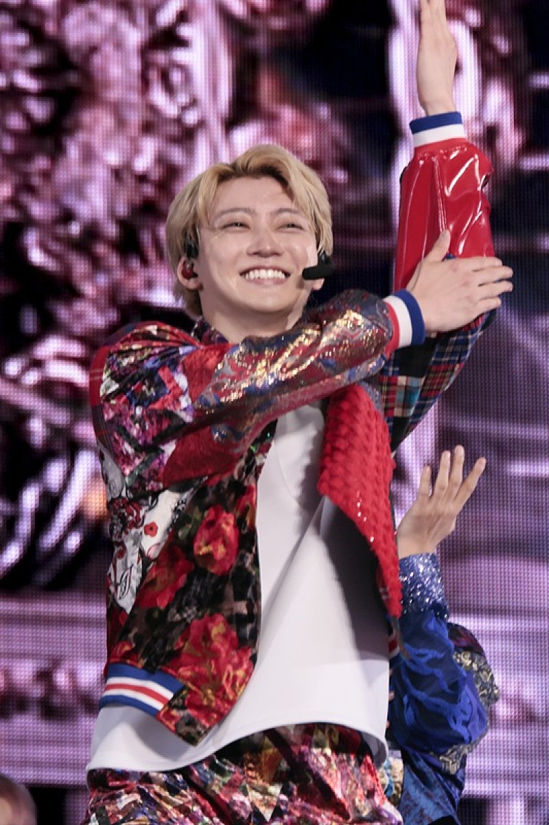 「(C)2025, 株式会社SDR & CJ 4DPLEX Japan」5枚目/11