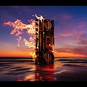 「【ビルボード】B&amp;#039;z『FYOP』17万枚超を売り上げアルバム・セールス・チャート首位　Snow Man『音故知新』累計110万枚突破」1枚目/1