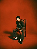 「TENDRE、ニューアルバムより「GRATEFUL」MV公開」1枚目/2