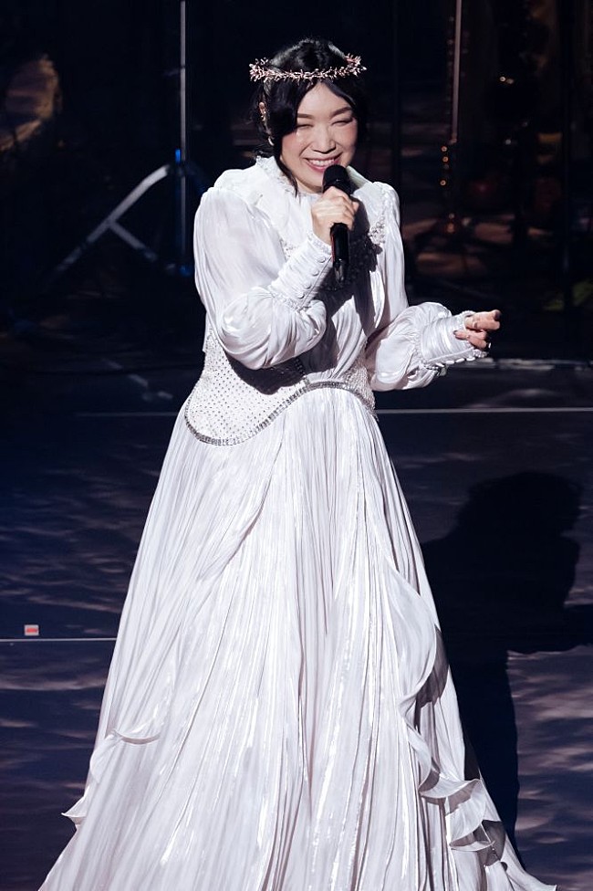 「(C)田中聖太郎」4枚目/10