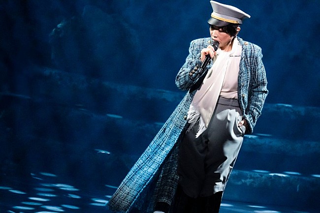 「(C)田中聖太郎」9枚目/10