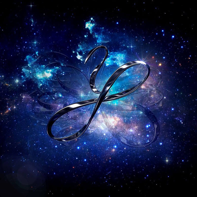 「オールメディア盤＆通常盤」2枚目/10