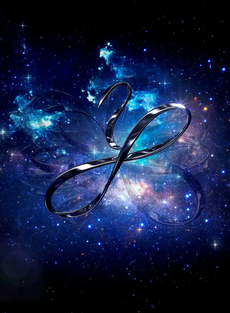 「初回限定盤」3枚目/10