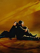 「米津玄師, 宇多田ヒカル」2枚目/6