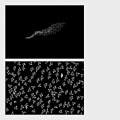 「【ビルボード】星野源「いきどまり」DLソング首位獲得　Kis-My-Ft2／米津玄師が続く」1枚目/2