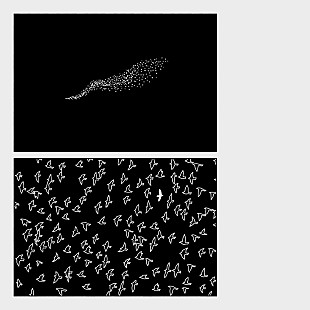 「【ビルボード】星野源「いきどまり」DLソング首位獲得　Kis-My-Ft2／米津玄師が続く」