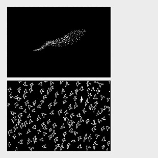 「【Hot Shot Songs】星野源「いきどまり」首位、ゲンジブ。／BOYNEXTDOORらトップ3入り」