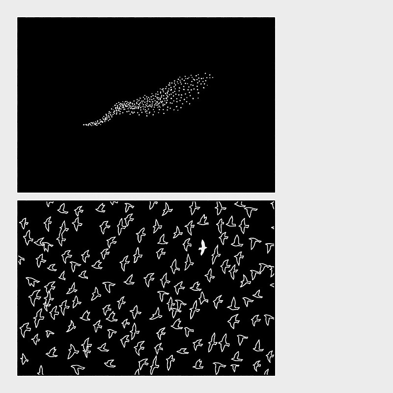 【Hot Shot Songs】星野源「いきどまり」首位、ゲンジブ。／BOYNEXTDOORらトップ3入り