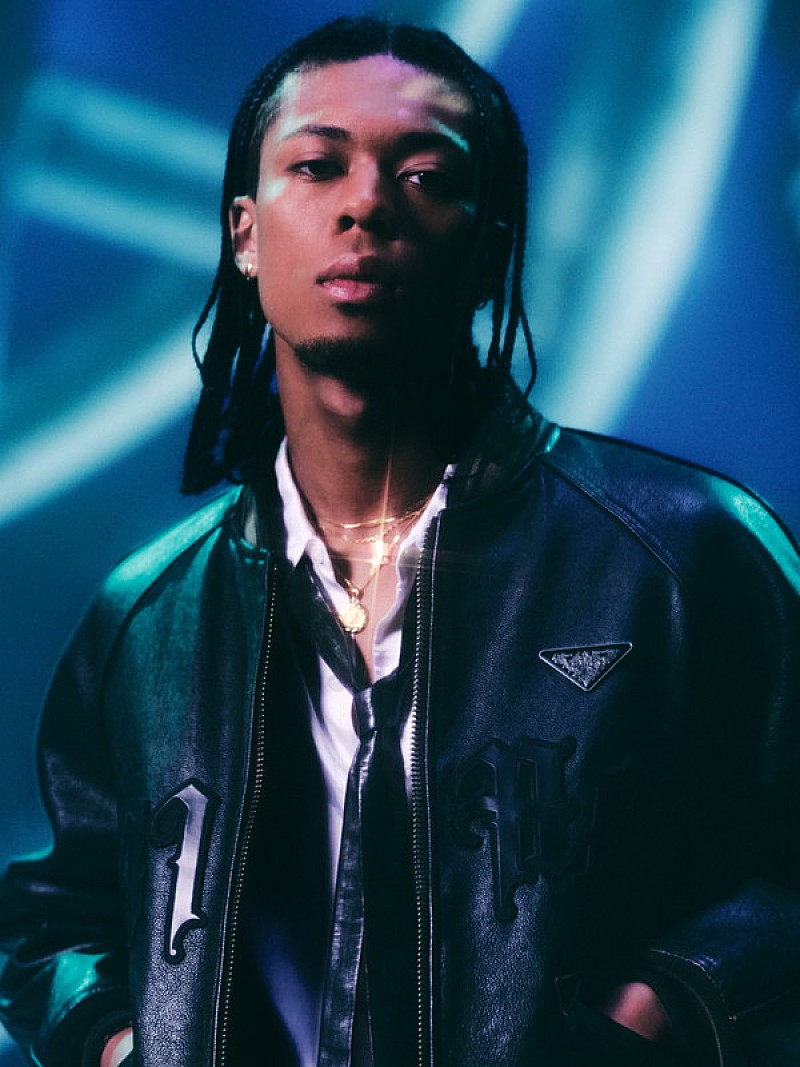 「JIMMY(PSYCHIC FEVER)」4枚目/7