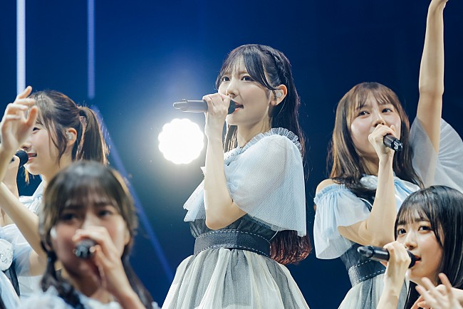 「（C）Seed &amp; FlowerLLC」2枚目/6