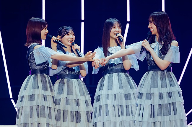 「（C）Seed &amp; FlowerLLC」4枚目/6