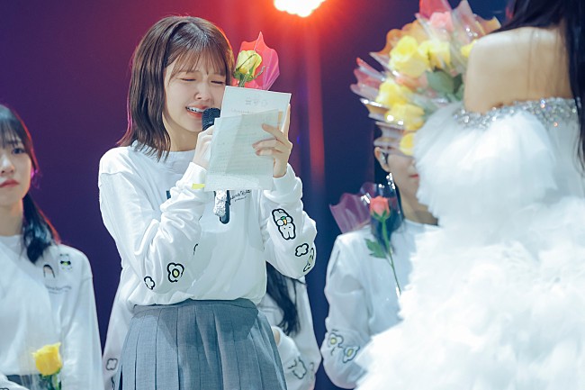 「（C）Seed &amp; FlowerLLC」6枚目/6