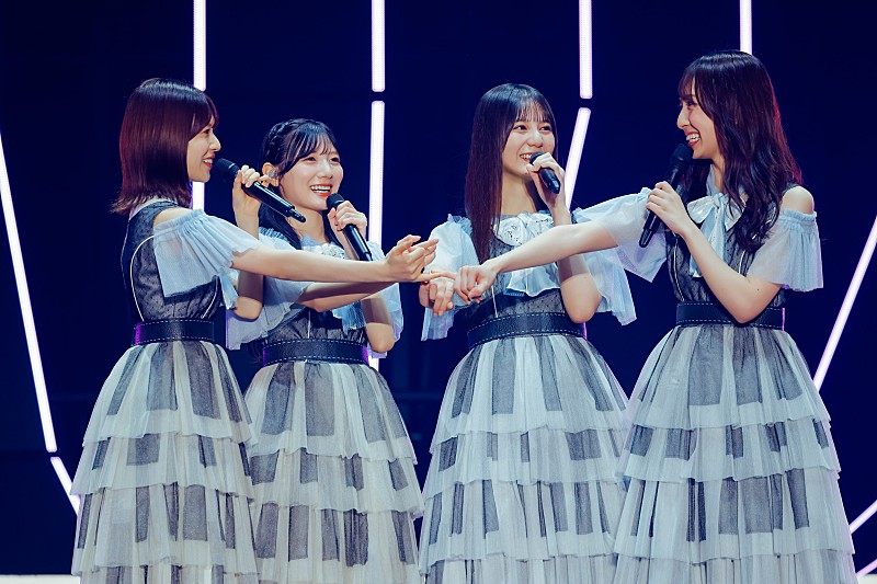 「(C)Seed & FlowerLLC」4枚目/6