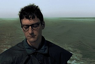 「ダニー・L・ハール、オーケールー＆MNEK参加曲「Crystallise My Tears」を公開」