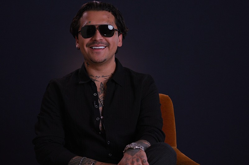 ＜インタビュー＞Christian Nodalが語る、伝統への愛とリージョナル・メキシカンの未来 