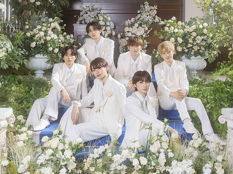 「Lienel」2枚目/2