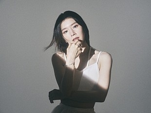 「milet、アニメ『葬送のフリーレン』第2期EDテーマを担当」