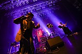 「さらさ　自身最大規模の東名阪ツアー【Thinking of You Tour 2025】を完走」1枚目/14