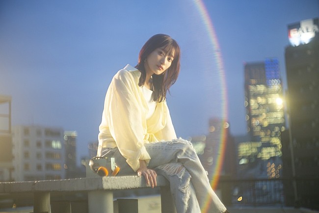 「Himika Akaneya」4枚目/4