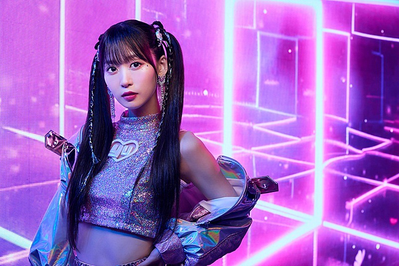 「芹澤優」2枚目/4