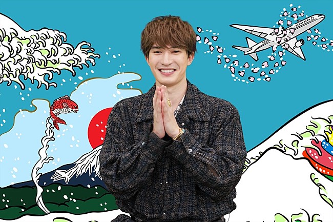 「(C)テレビ東京」4枚目/7