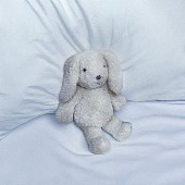 「なるみや 配信シングル「ユキくんあのね」」2枚目/3