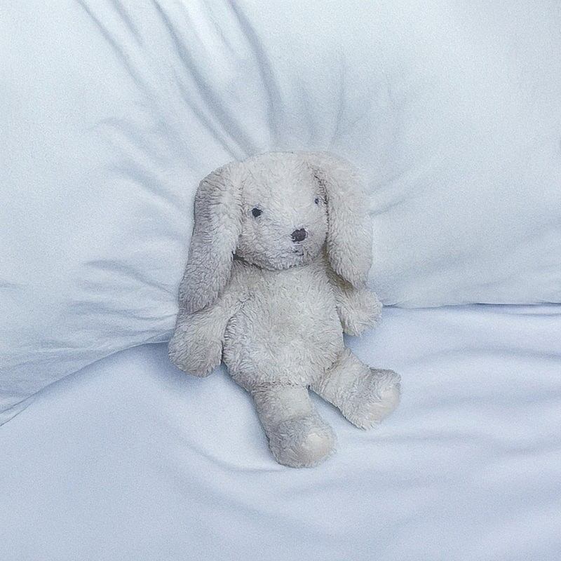 「なるみや 配信シングル「ユキくんあのね」」2枚目/3