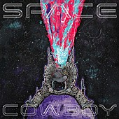 「岩田剛典 アルバム『SPACE COWBOY』」3枚目/4