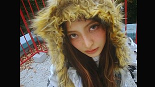 「甲田まひる、ニューAL『sweetest, me』より「STREET LIFE」MV公開＆デラックス盤リリースイベント開催決定」