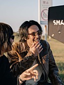 「間宮祥太朗」3枚目/6