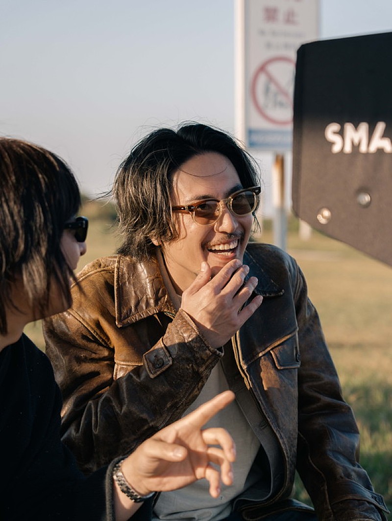 「間宮祥太朗」3枚目/6