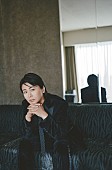 「氷川きよし、約3年ぶりの演歌シングル『ほど酔い酒』1月リリース」1枚目/1
