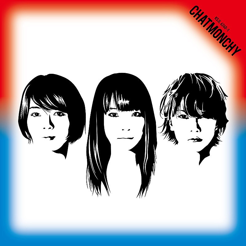 「チャットモンチー アルバム『告白』」5枚目/13