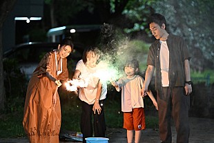 「「終幕のロンド －もう二度と、会えないあなたに－」「ひたすら受けの演技で作品を背負っている草なぎさん。彼だからこそできる本当に難しい役」「だんだんと話がつながってきた」」