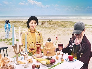 「名誉伝説、XmasスペシャルライブをYouTubeにて配信決定」